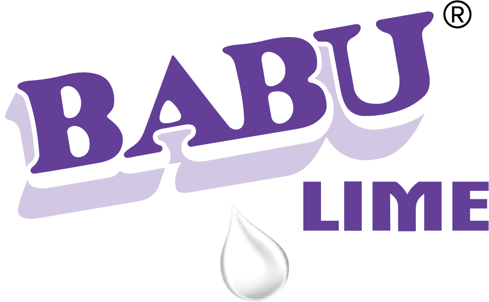 Babu Lime