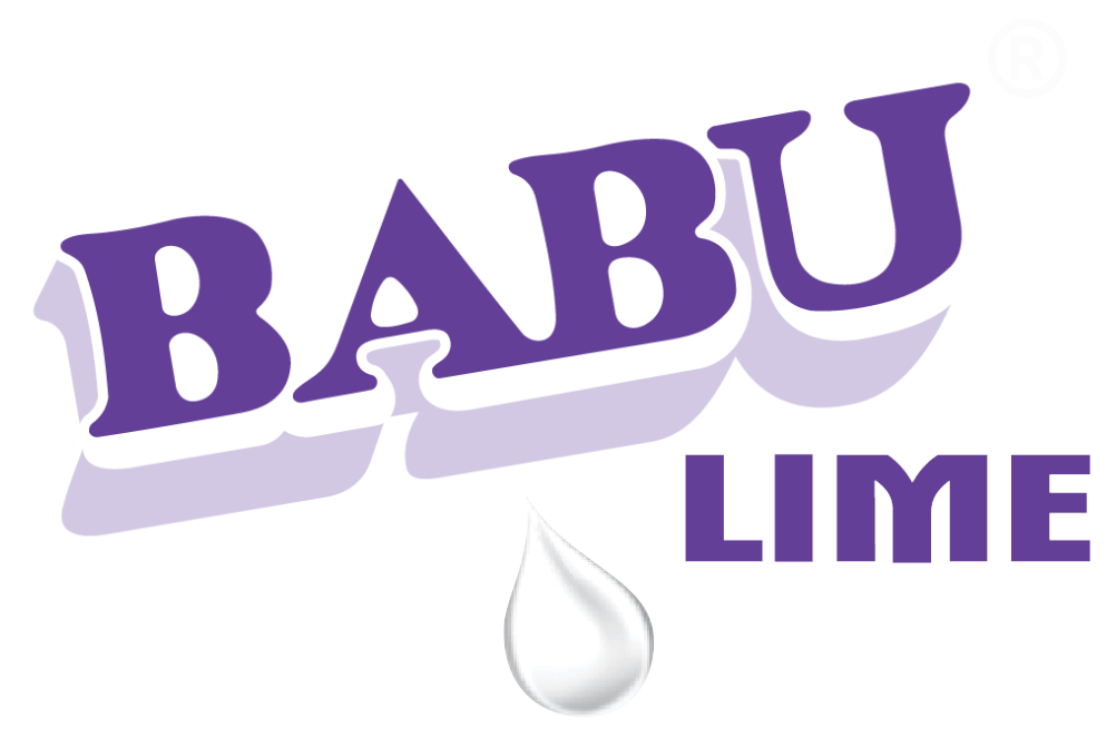 Babu Lime