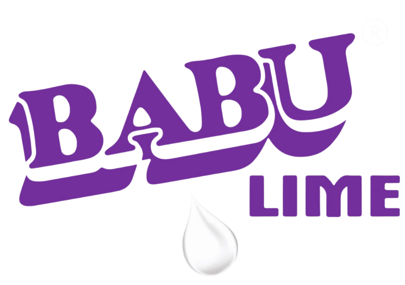 Babu Lime